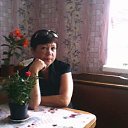 ���� �������, ����, 63 ���� - ��������� 29 ������� 2016