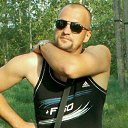 ���� �������, ������, 46 ��� - ��������� 29 ������ 2017