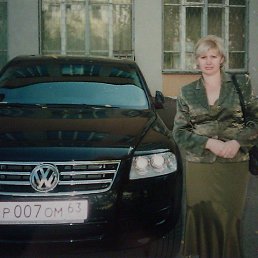 � ������� ������� ���-�� �� ����� ���� �������, ��������� ������ ��� ����. ��� �� ����� ������, �� ��� ������������, ��� ��� ��-���������� �����. ��� �����, � ������� ��� ����������. � � ������ ������� ���� ����������� ���� ����� �������.