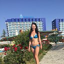 ���� ������� Lindachica, �����-���������, 44 ���� - ��������� 30 �������� 2016 � ������ ���� ����������