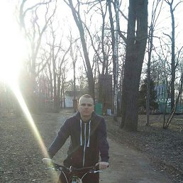 ���������, �����, 37 ���