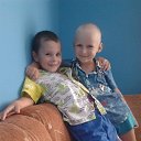 ���� �������, �������, 62 ���� - ��������� 27 ������ 2016 � ������ ���� ���� ������