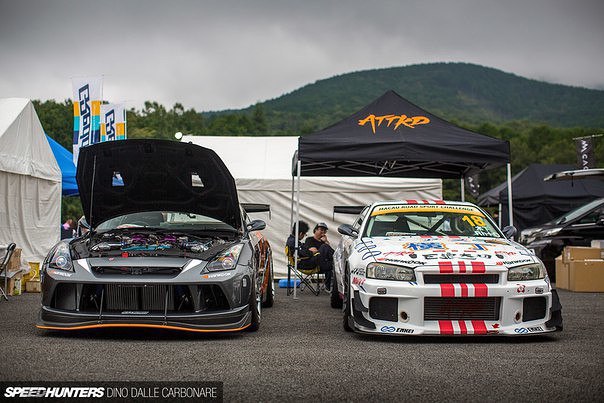   ,   GT-R,     Fuji Speedway 11- ... - 6