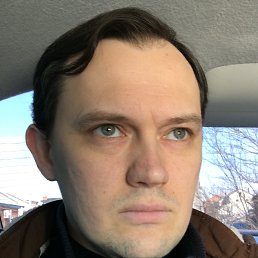 ������, ������, 43 ����