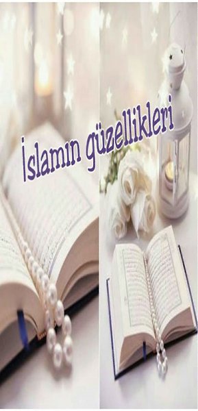 счастья есть....... - 9 января 2017 в 16:12