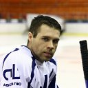 ���� �����, ������ - ��������� 18 ������� 2017 � ������ ���� ����������