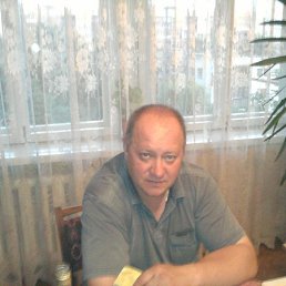  Vladimir, , 58  -  19  2016