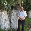 ���� Valera., �������, 70 ��� - ��������� 5 ������� 2016