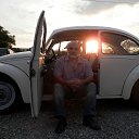 ���� Herbert, �������, 61 ��� - ��������� 12 ����� 2017