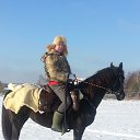 ���� ��������, ������, 56 ��� - ��������� 26 ������ 2017 � ������ ���� ����������