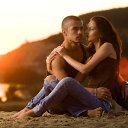 ���� ���������, ������, 59 ��� - ��������� 10 ������� 2017 � ������ ������ ��������