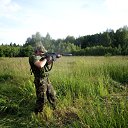 ���� ������, ������, 45 ��� - ��������� 9 ������� 2016 � ������ ���������