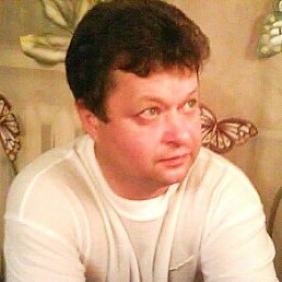 Yury, ��������, 64 ����