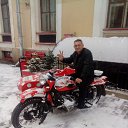 ���� ������, �����-���������, 38 ��� - ��������� 16 ������� 2017 � ������ ���� ����������