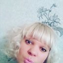 ���� �������, ������, 44 ���� - ��������� 6 ������ 2017 � ������ ���� ����������