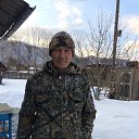 ���� �����, ���������, 57 ��� - ��������� 15 ����� 2017 � ������ ���� ����������