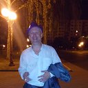 ���� Vik, ���������, 53 ���� - ��������� 8 ����� 2017 � ������ ���� ����������