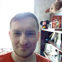 ���� ������, ������, 51 ��� - ��������� 6 ������� 2017 � ������ ���� ����������