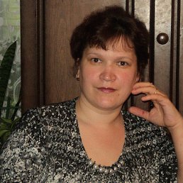 C�������, ������, 48 ���