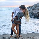 ���� ��������, ������-��-����, 55 ��� - ��������� 11 ������� 2016 � ������ ���� ����������