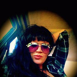 ����, �����-���������, 35 ���