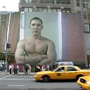 ���� �����, ������-���, 44 ���� - ��������� 23 ������� 2016 � ������ ������ ��������