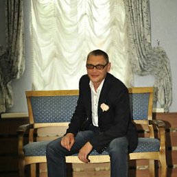 �����, �������, 47 ���