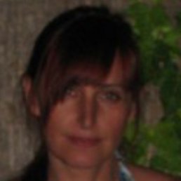 �����, ��������������, 55 ���