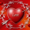 ���� Vasia, �����-��������� - ��������� 7 ������ 2016 � ������ ������ ��������