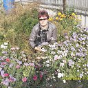 ���� Valya, ������� - ��������� 9 ������ 2017 � ������ ���� ����������