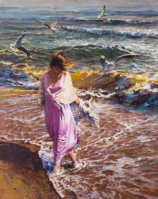 ))).  Robert Hagan - 5