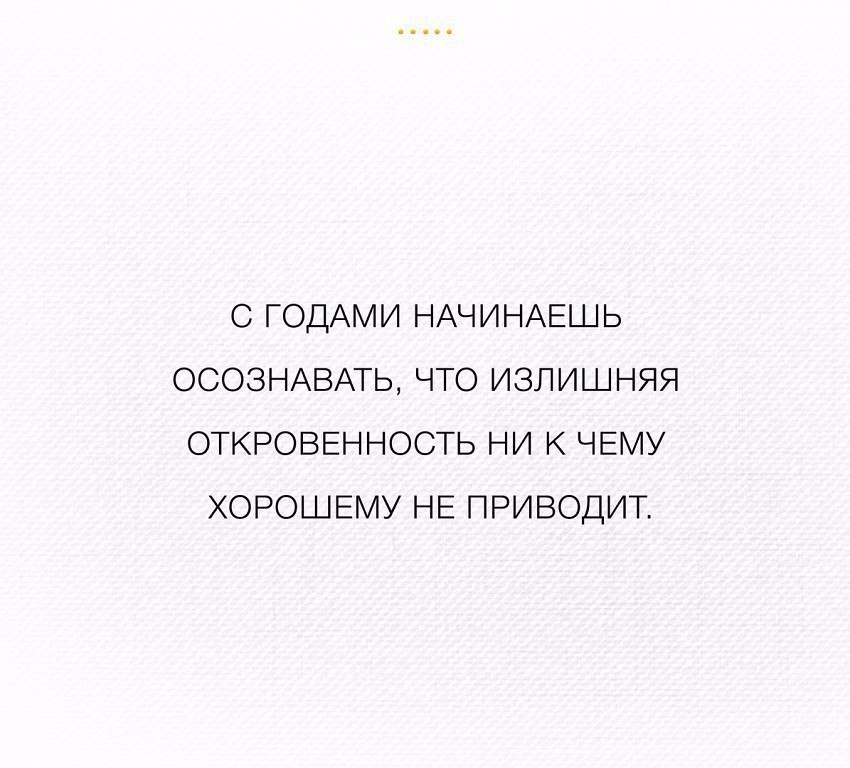    - 3  2017  04:46