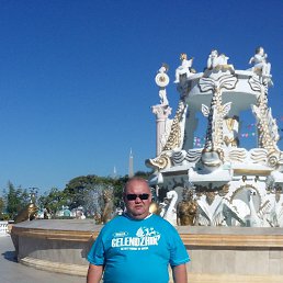 �������, ������, 51 ���