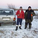 ���� Oleg, ������-��-���� - ��������� 25 ������� 2016 � ������ ���� ����������