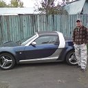 ���� Fahriddin Qurbonov, ������, 45 ��� - ��������� 6 ����� 2017 � ������ ���� ����������