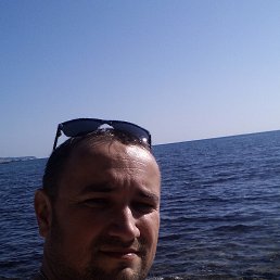 Alex, ������, 42 ����