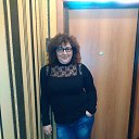 ���� �����, ���������, 53 ���� - ��������� 31 ������� 2016 � ������ ���������� ������