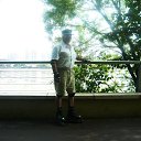  Boris, , 71  -  1  2016   16