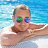 ���� Aleksey, ������, 40 ��� - ��������� 9 ����� 2017
