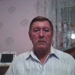 Sergey, ������, 69 ���