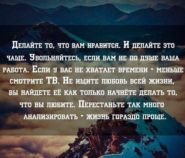      - 6  2017  22:13