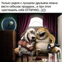 ���� ��������, ������, 58 ��� - ��������� 24 ������� 2017 � ������ ��������