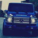 ���� �a����, ������, 34 ���� - ��������� 1 ������� 2017 � ������ ���� ����������
