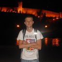 ���� �������, ��������, 34 ���� - ��������� 8 ������ 2016 � ������ ���� ����������