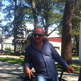 Ramazi, ������, 55 ���