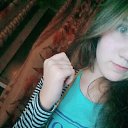 ���� ����, �����, 23 ���� - ��������� 24 ������ 2016