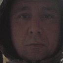 ���� �������, ����-�������, 47 ��� - ��������� 5 ������ 2017 � ������ ���� ����������