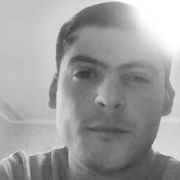 ��������, �������, 33 ����