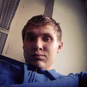 ���� Oe, ������, 29 ��� - ��������� 23 ������� 2016 � ������ ���� ����������