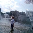 ���� ��������, ������� - ��������� 6 ������� 2017 � ������ ���� ����������